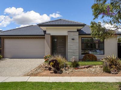 26 Surrey Grove, Point Cook