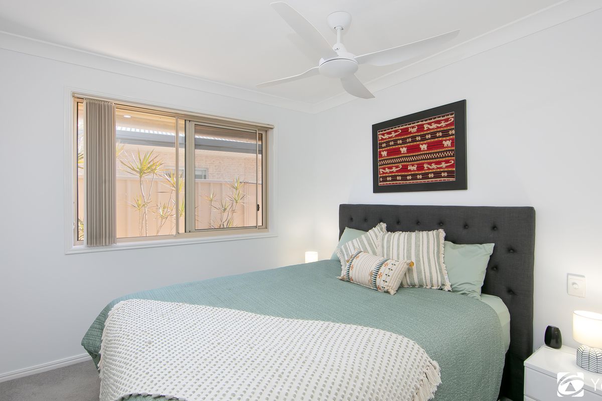 16 William Avenue, Yamba