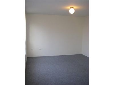 7 / 10 Bessell Avenue, Wollongong