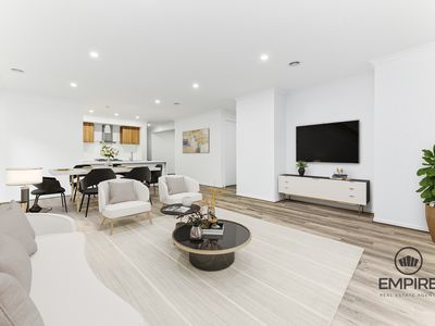 139  Riverland Rd, Clyde
