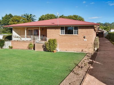 138 Lake Conjola Entrance Road, Lake Conjola