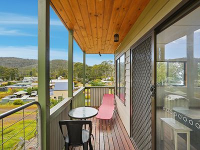 3 Sunset Drive, Garden Island Creek