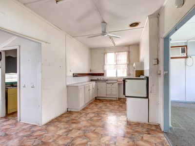 1 Buxton Avenue, Murray Bridge