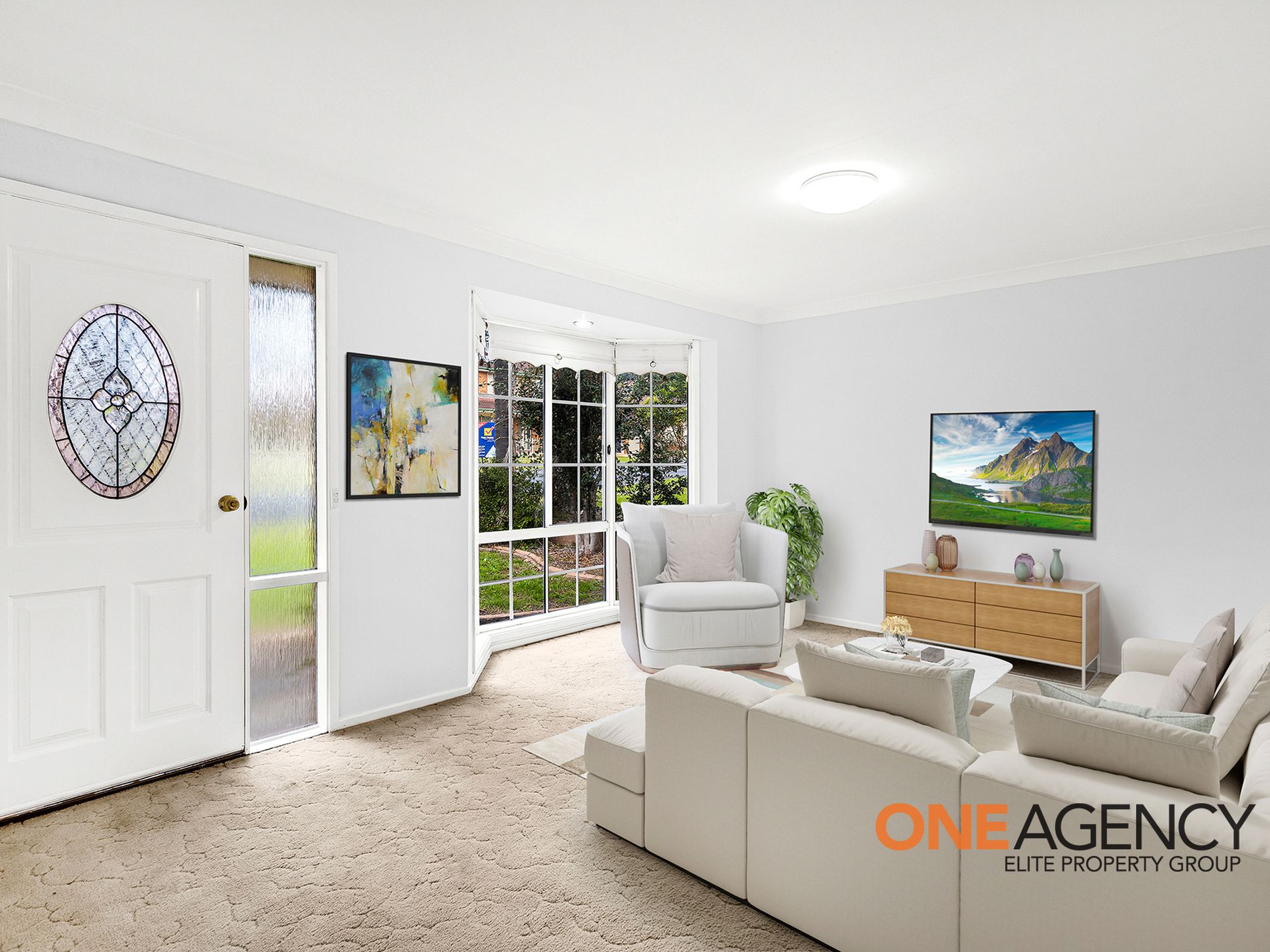 111 Church Street, Albion Park One Agency Elite Property Group