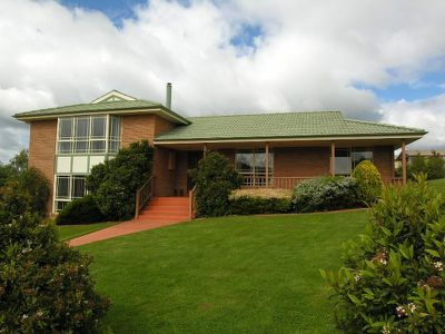 31 Foley Road, Kingston