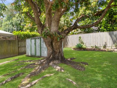 60 Moree Street, Kedron