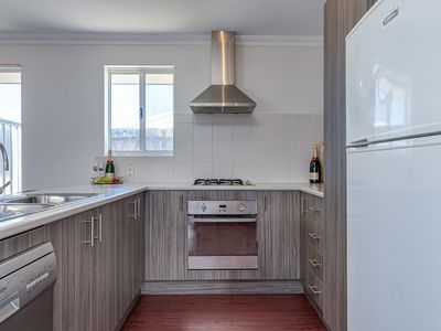 16 Harford Grove, Yanchep