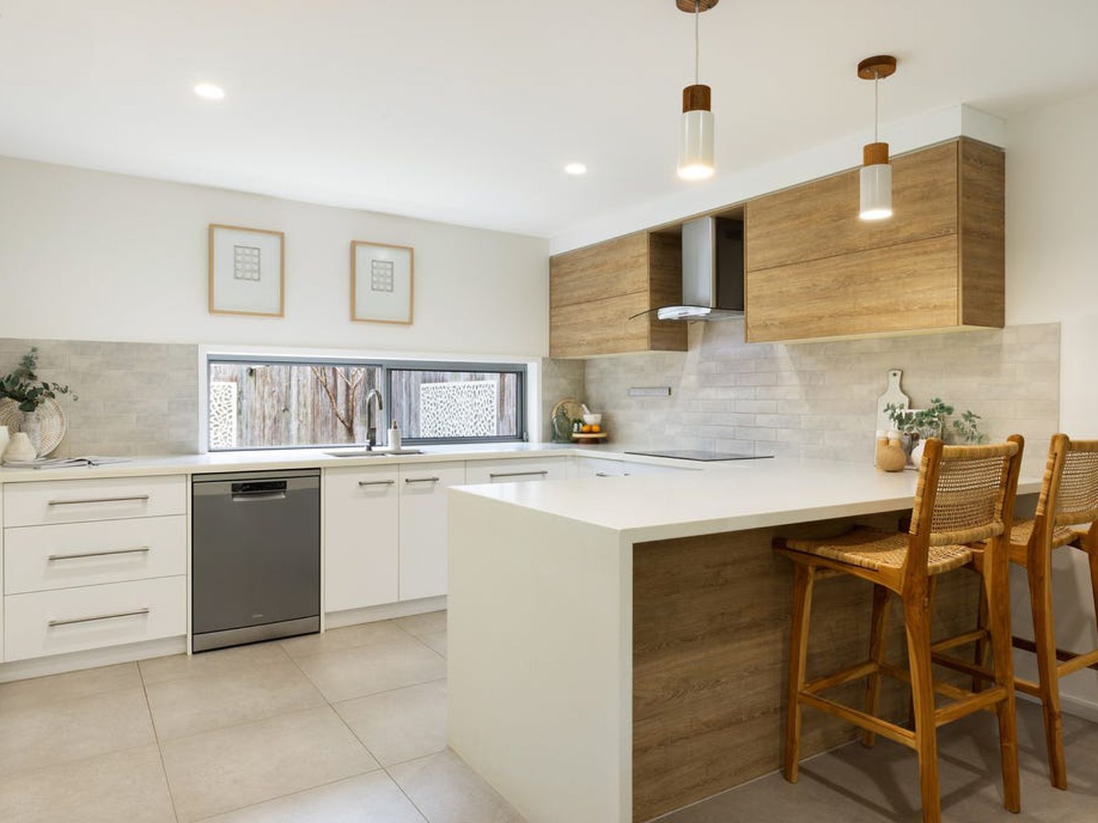 1 / 2 Bower Street, Brunswick Heads