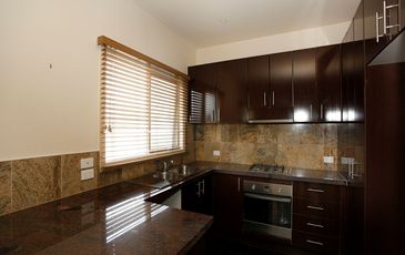 1/14 McNabb Street, Berwick