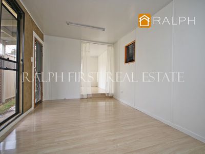 18A Johnstone Street, Peakhurst