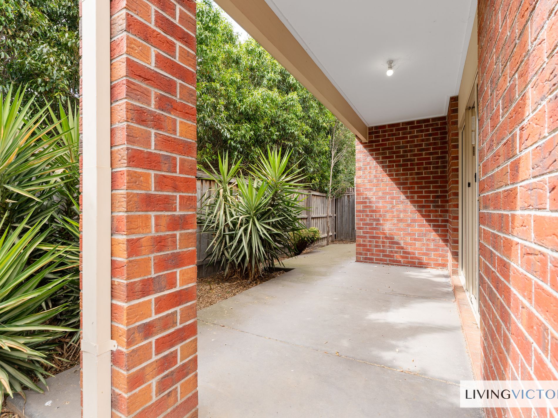 9 Shipwright Parade, Werribee