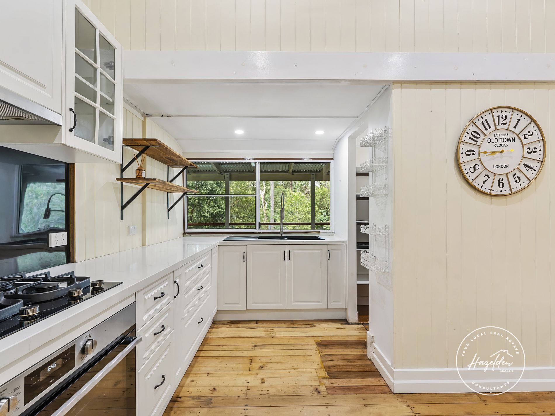 3175 Old Gympie Road, Mount Mellum