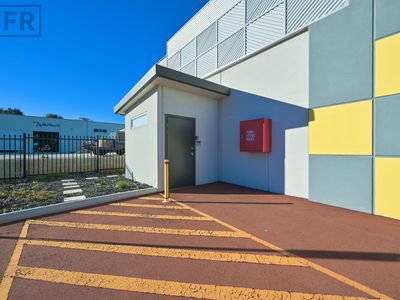 8 / 10 Argong Chase, Cockburn Central
