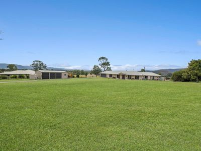 77 Katebridge Drive , Mount Archer