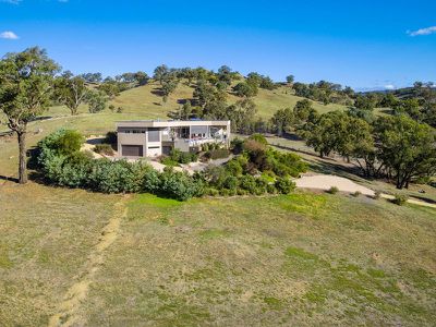 32 Johanna Rise, Mansfield