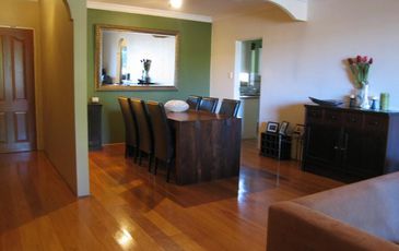 1 / 64 Kings Road, Five Dock