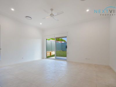 1 / 77 Royalty Street, West Wallsend