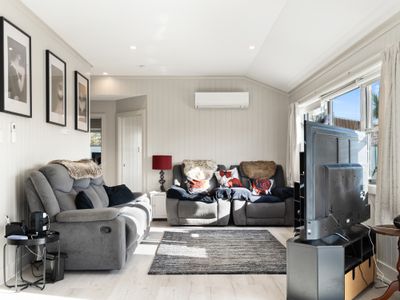18 Tiverton Street, Palmerston