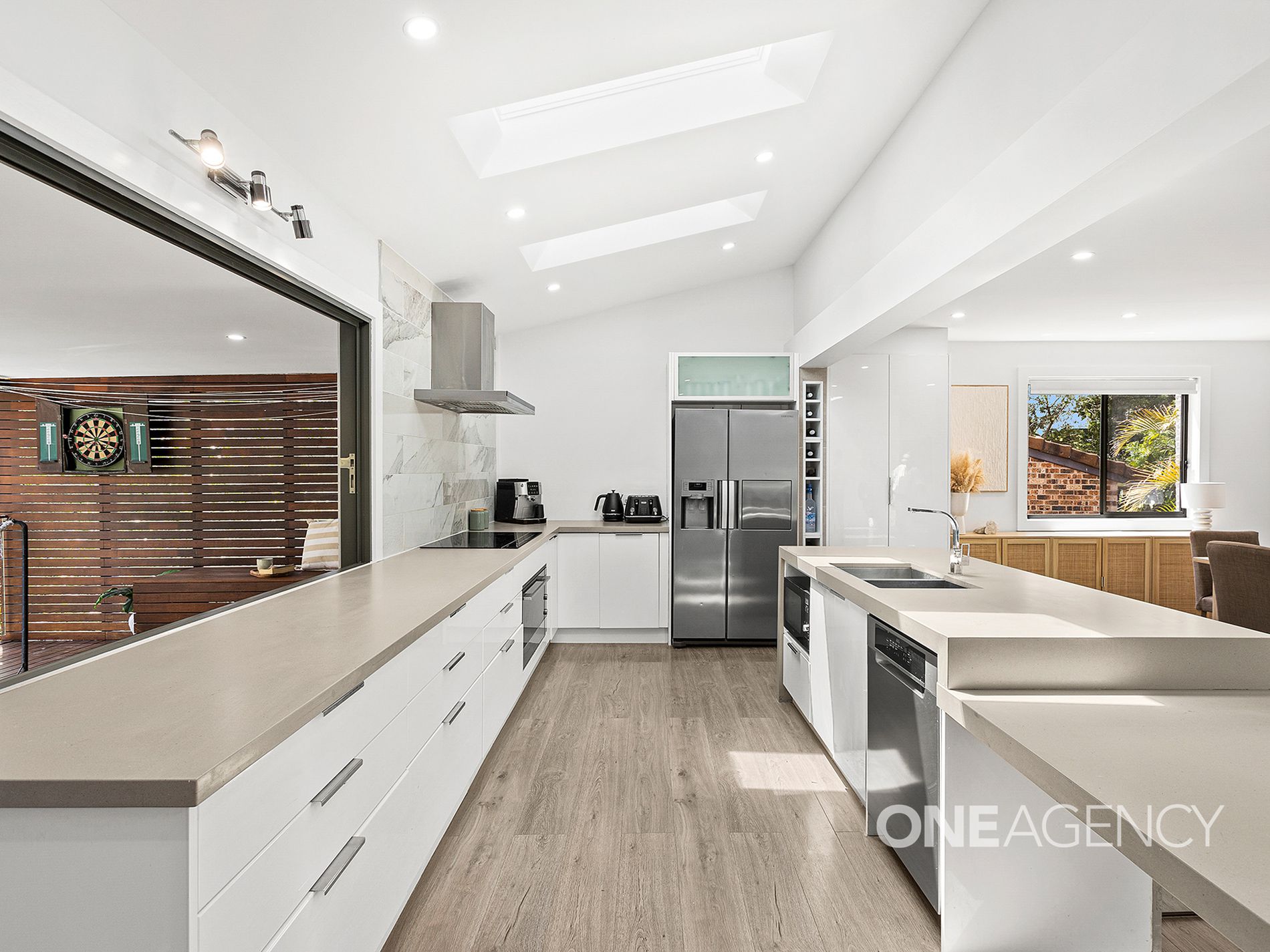 14 Telopea Place, Cordeaux Heights