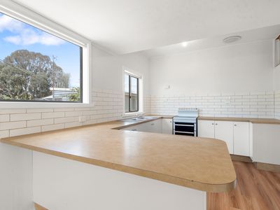 49 Orange Road, Blayney