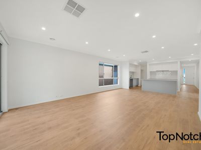154 Eucalyptus Parade, Donnybrook