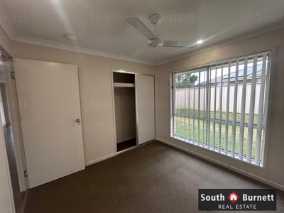 45 Frangipani Drive, Kingaroy