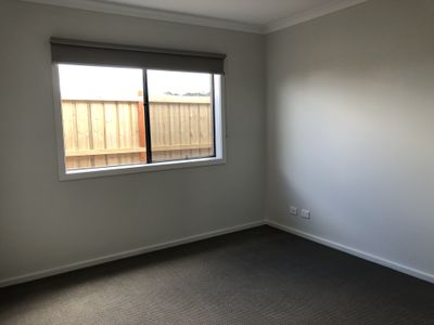 25 Rosella Road, Torquay