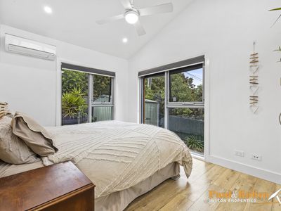 10A Strachan Place, Wanniassa