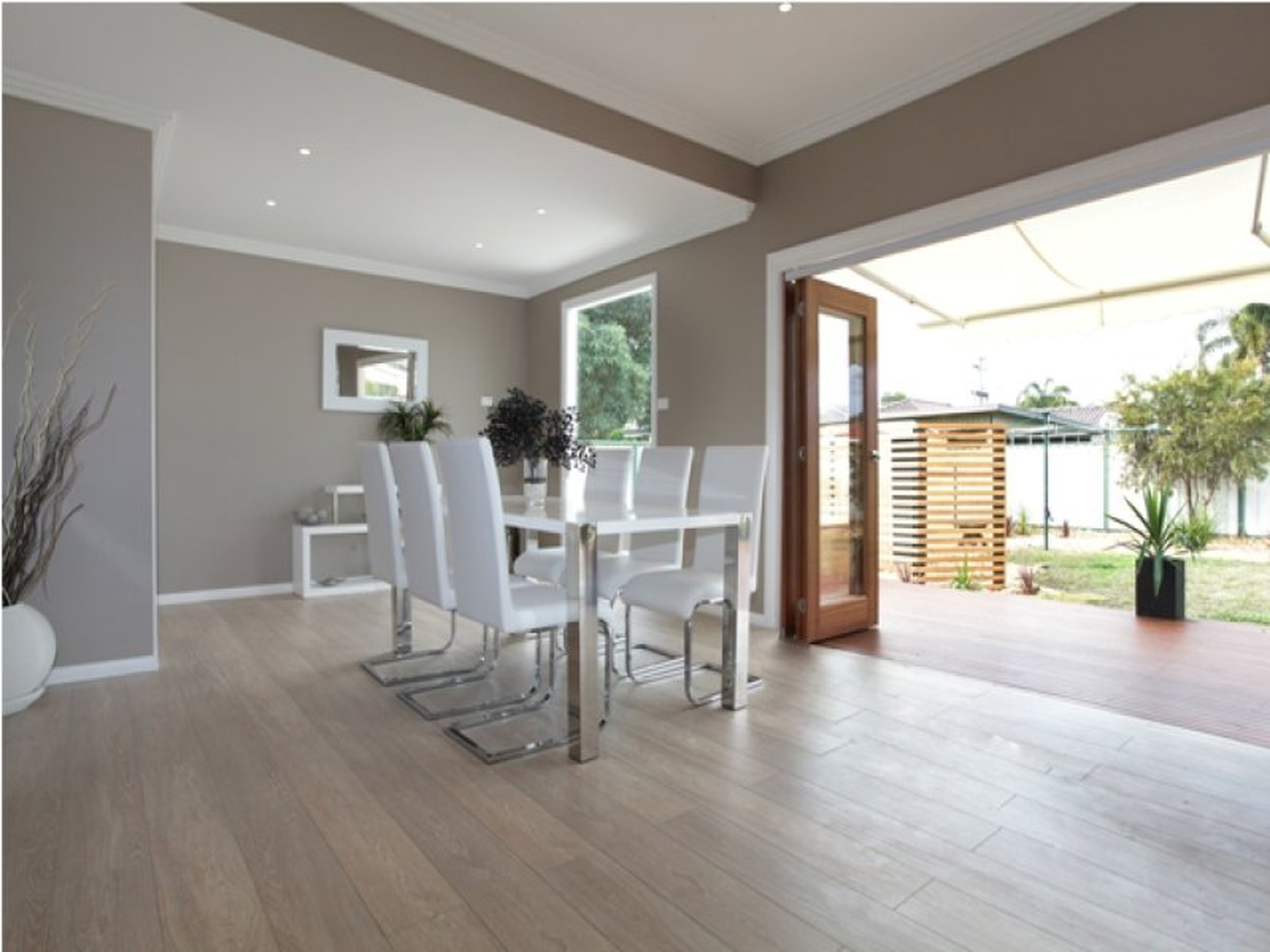 40 York Road, SOUTH PENRITH