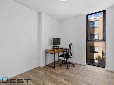 18 / 15-17 Gertrude Street, Wolli Creek