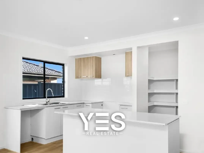 4 Rangipo Street, Truganina