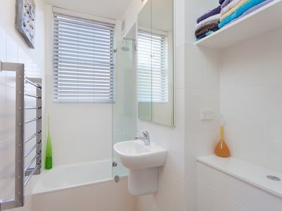 6 / 47-49 York Road, Queens Park