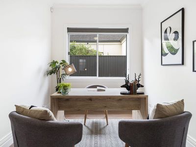 116 Allinga Avenue , Glenunga