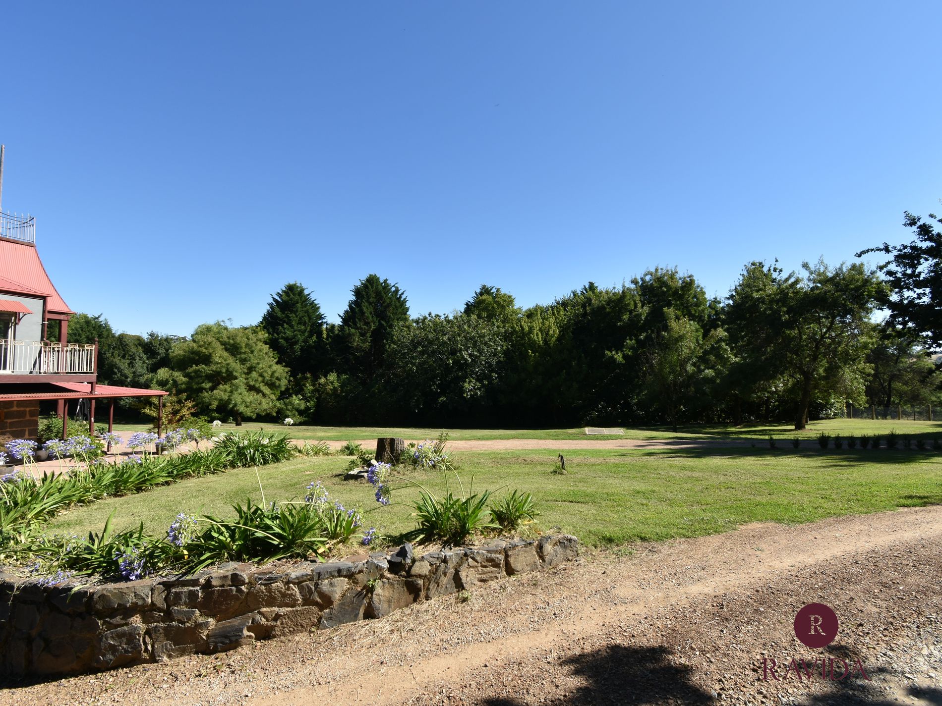 48 Dingle Road, Beechworth Ravida Real Estate