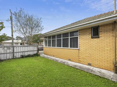140 Vines Road, Hamlyn Heights