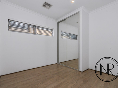 21 Mcphail Street, Piara Waters