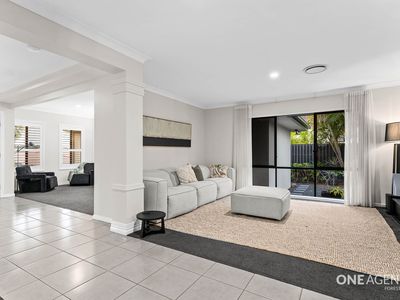 27 Scoparia Drive, Brookwater