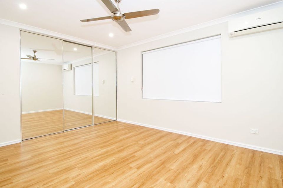 40 Baroness Road , Baldivis