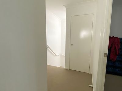 2 / 5 Newbury Street , Pimpama
