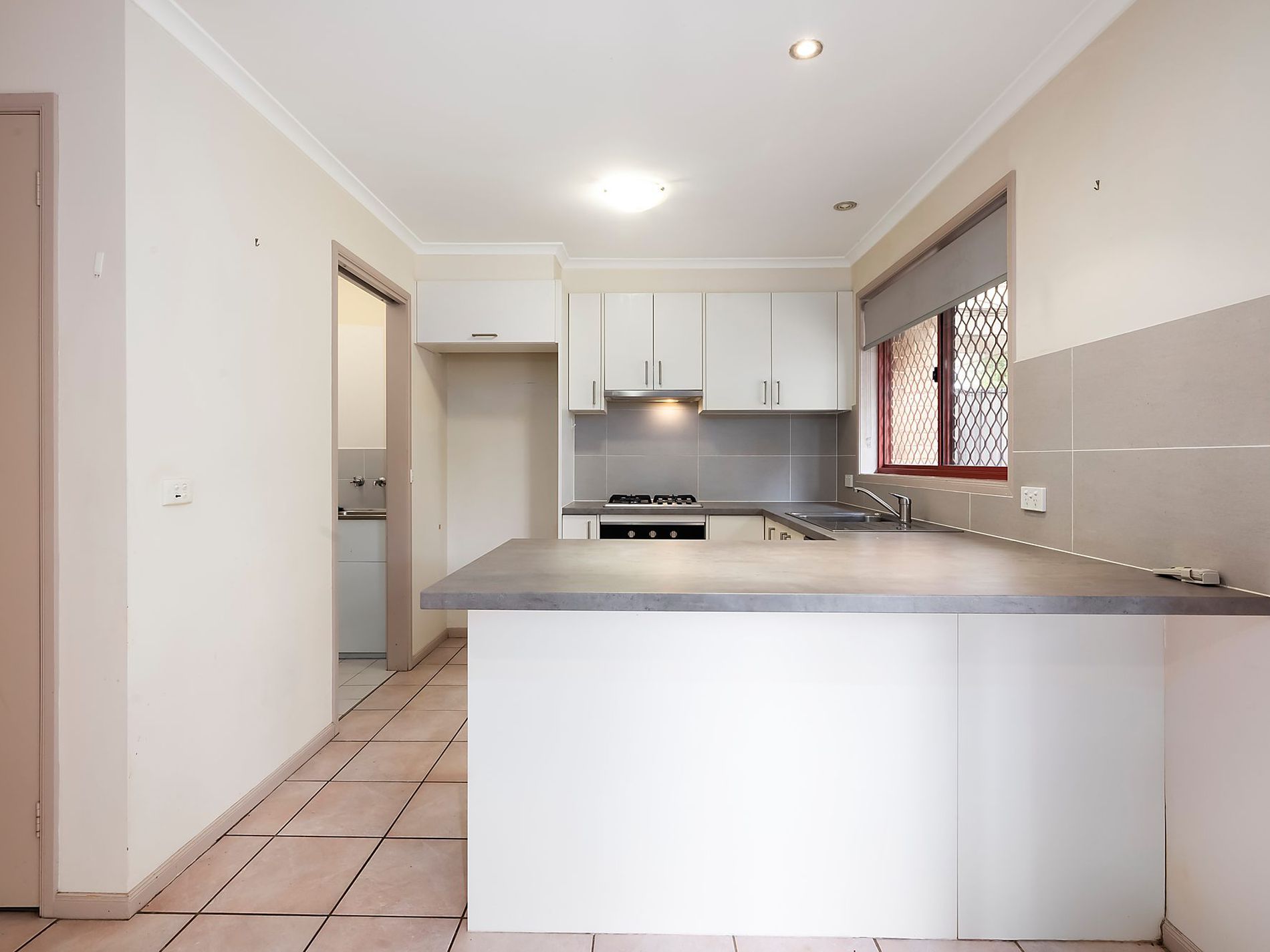 12 / 7 Lofty Close, Palmerston