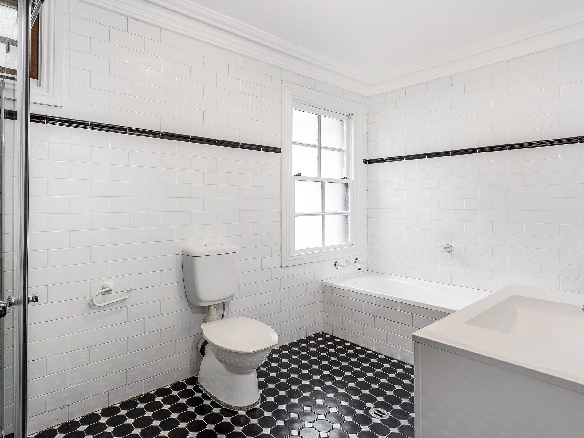 69 Great Buckingham Street, Redfern