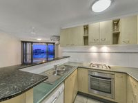 A11 / 100 Bowen Terrace, Fortitude Valley