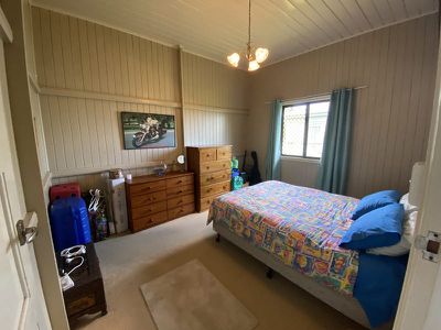 21 Edward Street, Kingaroy
