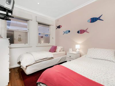 36 Adelaide Street, Blairgowrie