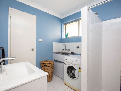 8 / 51 Moore Street, Bunbury