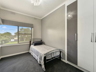 22  Bond Street, Mount Gambier