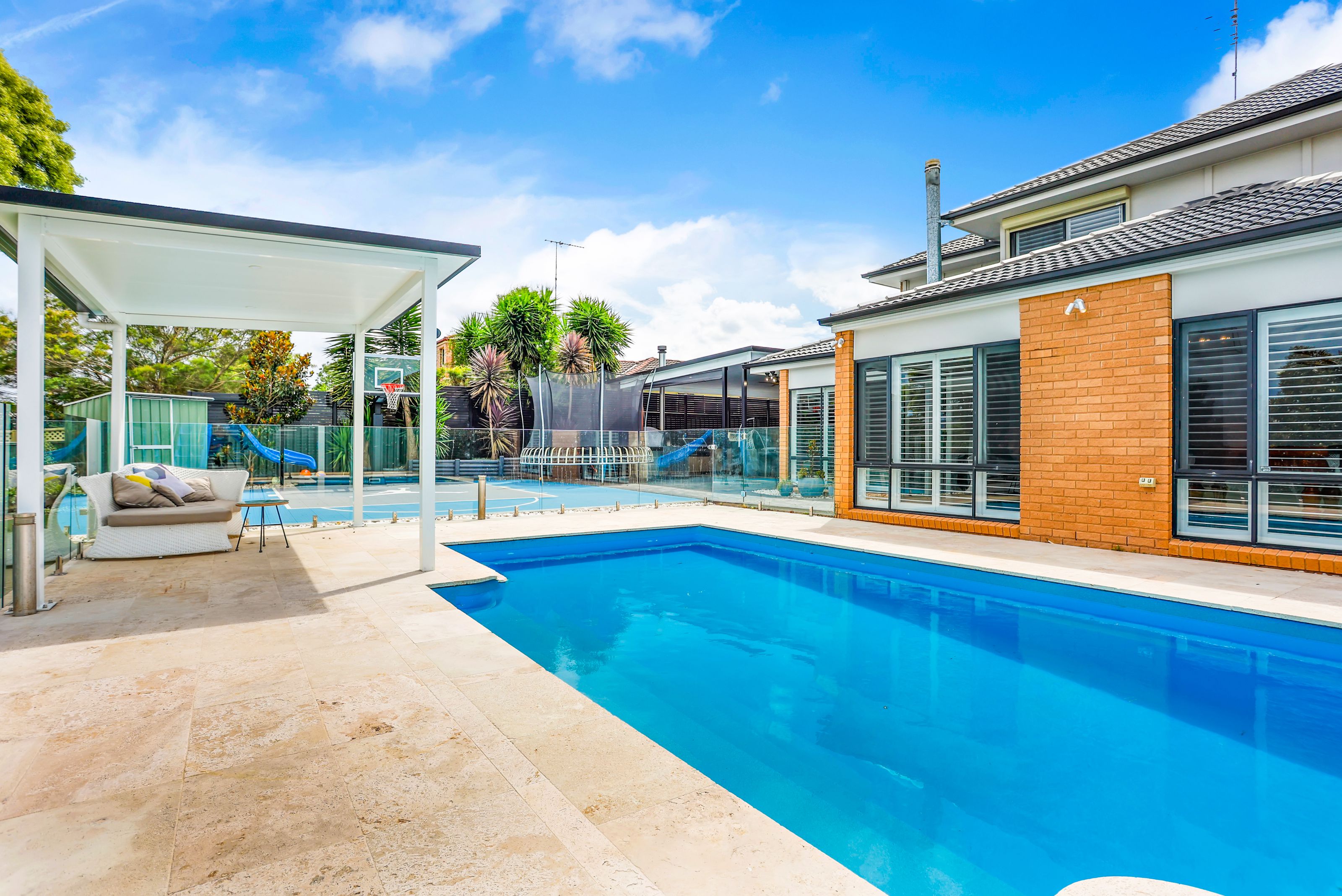 47 Luttrell Street, GLENMORE PARK