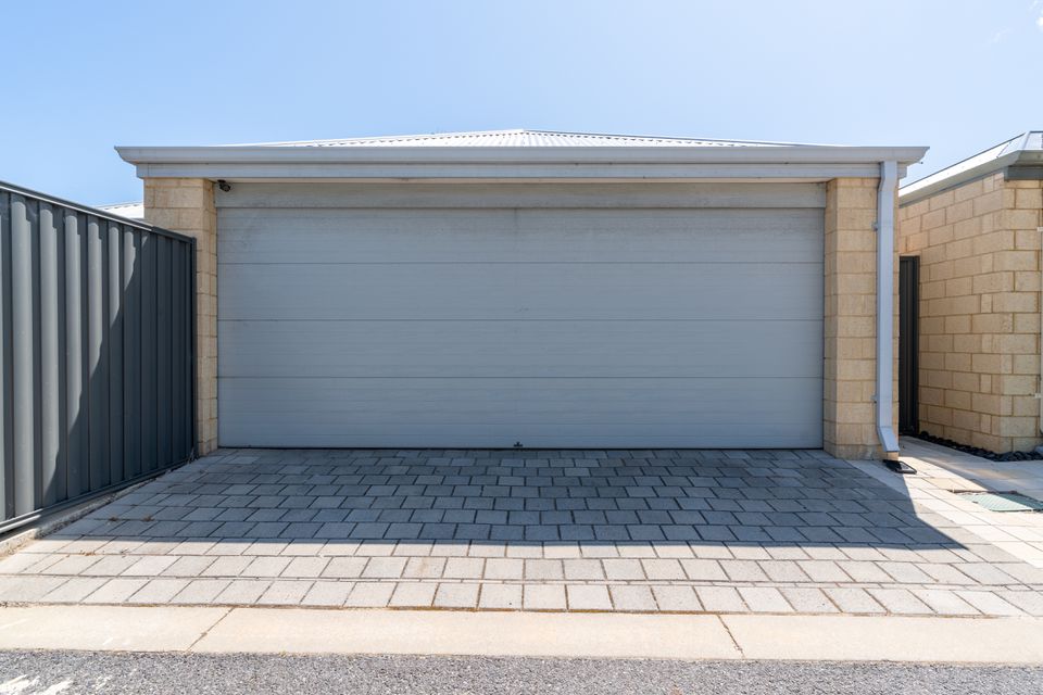 57 Mennock Approach, Baldivis