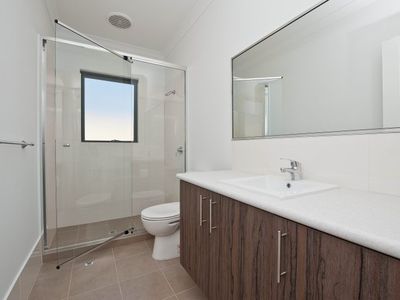 #13C Princess Road, Westminster