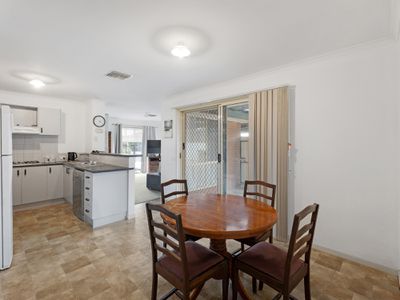 30 Albert Court, Wangaratta